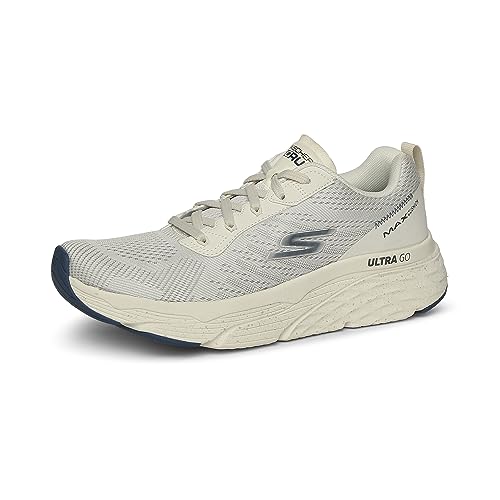 Image of Skechers Men Max Cushioning Elite Limitl Sneakers