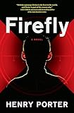 Firefly