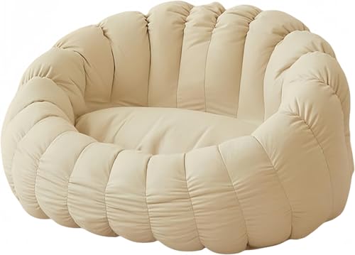 LaiCai r[YNbV\t@ ֎q 1l|2l| tbgpbht r[YNbVzc _炩 tln EPSq[U l_ɂ\t@[O\Ő\ lԍHw ꂸɒԍ ɃA[Xg 