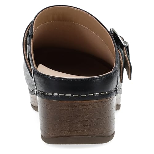 Image of Dansko Women's Baylor Mule Clog