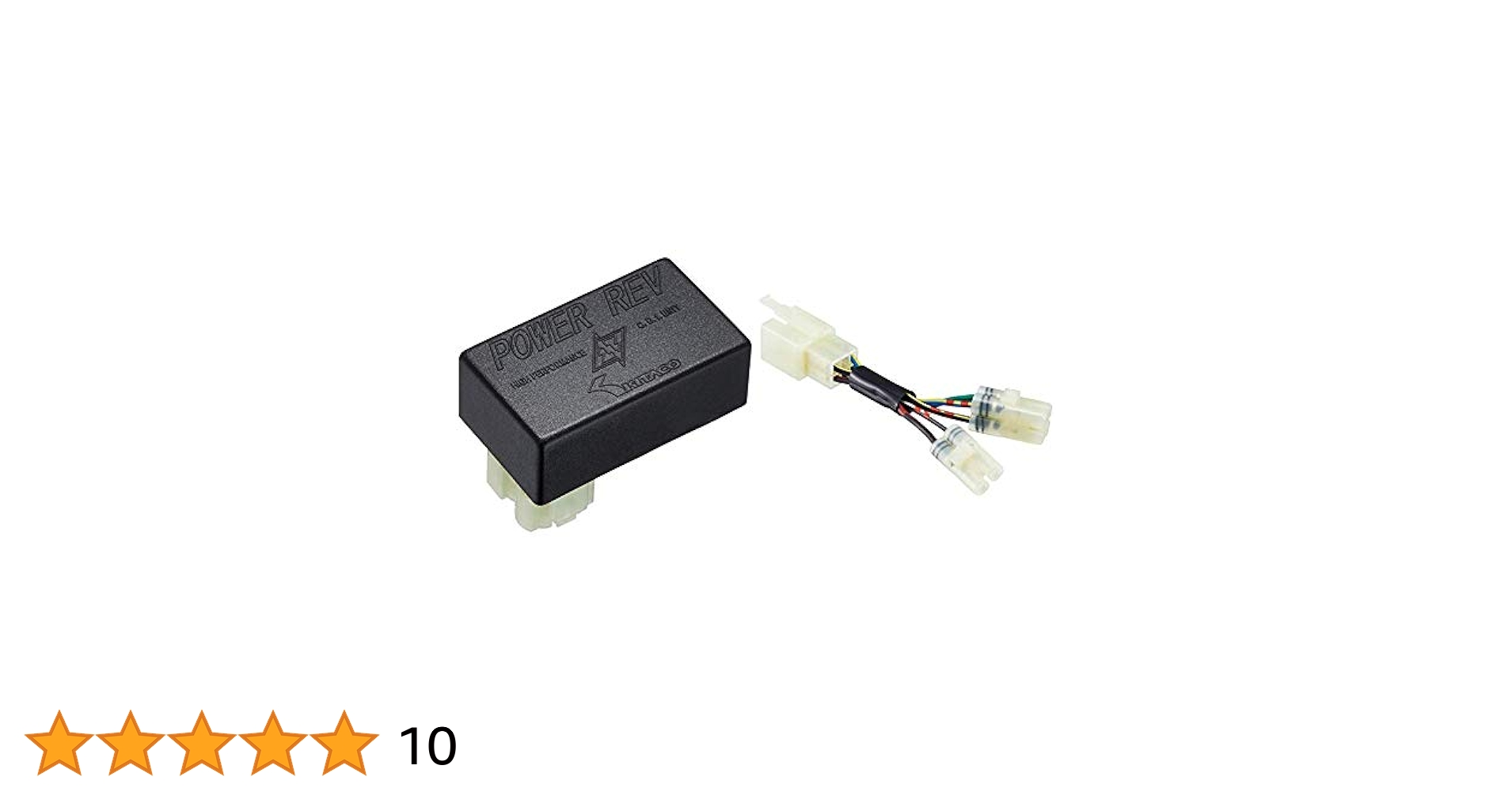 レコーダー 2B-C20CT1 シャープ AQUOSブルーレイ 2B-C20CT1 価格