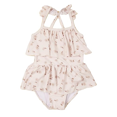 [AMUSA] hbgts[X LbY xr[ Ԃ q ̎q q (AC{[, 120) ak1110