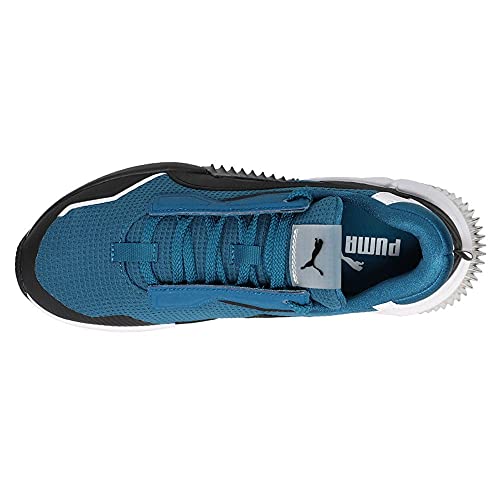 Image of Puma Women Provoke XT UNTMD Training Shoe