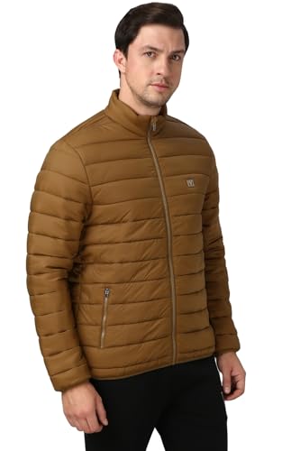 Image of Van Heusen Men Jacket