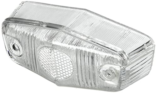 ルーカス 410DNawnnCL.jpg