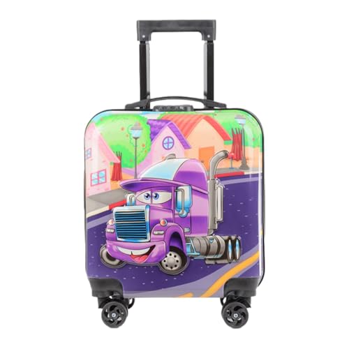 [VQK] L[P[X q X[cP[X 킢 ÉLX^[ l y ABSf bN @ A~t[ s ^ TCY 2  (̎)