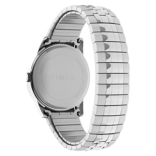 Image of Timex Easy Reader Men's 38mm