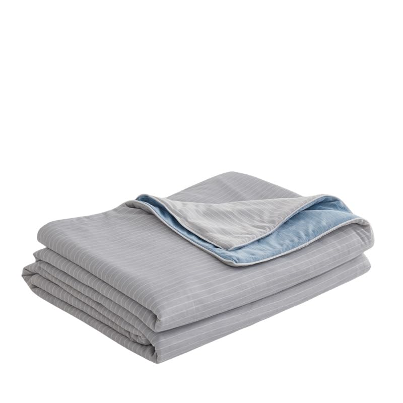 Cama con Dosel 200X200 Marca KIJSKKOPO