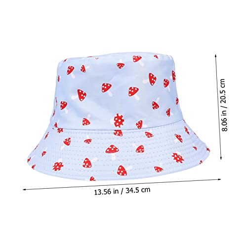 Casquette de plage d'extérieur à la mode pour femme active