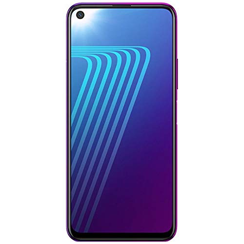 Infinix Note 7 Lite (128GB, 4GB) 6.6