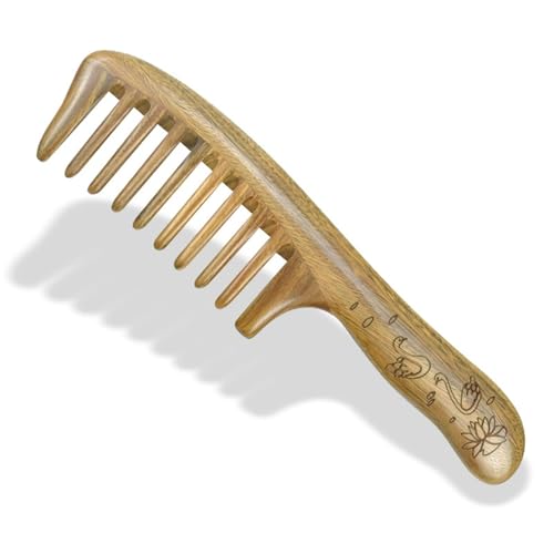 ؂̋ R[ ؐ ꂽؐ̋ ƒŖgXg[g J[[wApwAR[ Y fB[X(1)