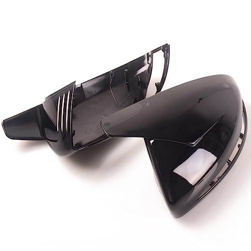 Coquille rétroviseur Benz W205 X253 W213 pour remplacer capuchon rayé