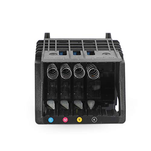 Testina di stampa per HP Officejet Pro 8710 8210 7740 7720 8720 8730 B Testina di stampa per HP Officejet Pro 8710 8210 7740 7720 8720 8730 B