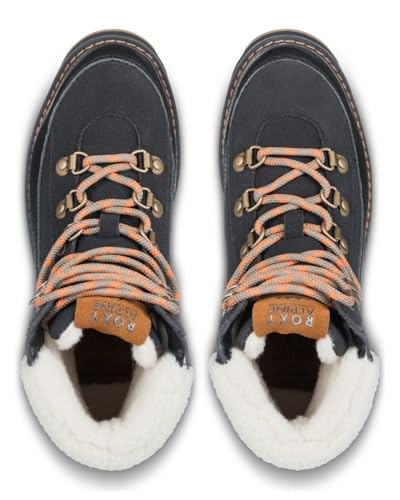 Bottines Roxy Azelie - vue 7