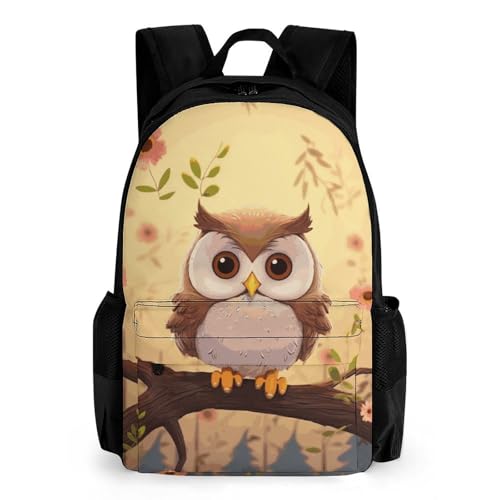 Mochila Deportiva Ligera para Senderismo y Viaje