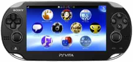 PlayStation Vita - 【値下げ歓迎】PlayStationVita SuperValuePack 3G Amazon.com: PlayStation Vita Super Value Pack Wi-Fiモデル