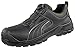 Produktbild PUMA Safety Cascades DISC MID Sicherheitsschuh Gr. 39