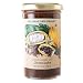 Savannah Bee Co. Whipped Honey Chocolate 12 oz, Kosher