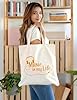 AILOONG High-definition printed tote bags Music Headphones Music Is My Life Rock Pop Music Lovers Concert 340g/m² thick fabric Reusable #1