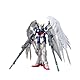 RG 1/144 WING GUNDAM ZERO EW