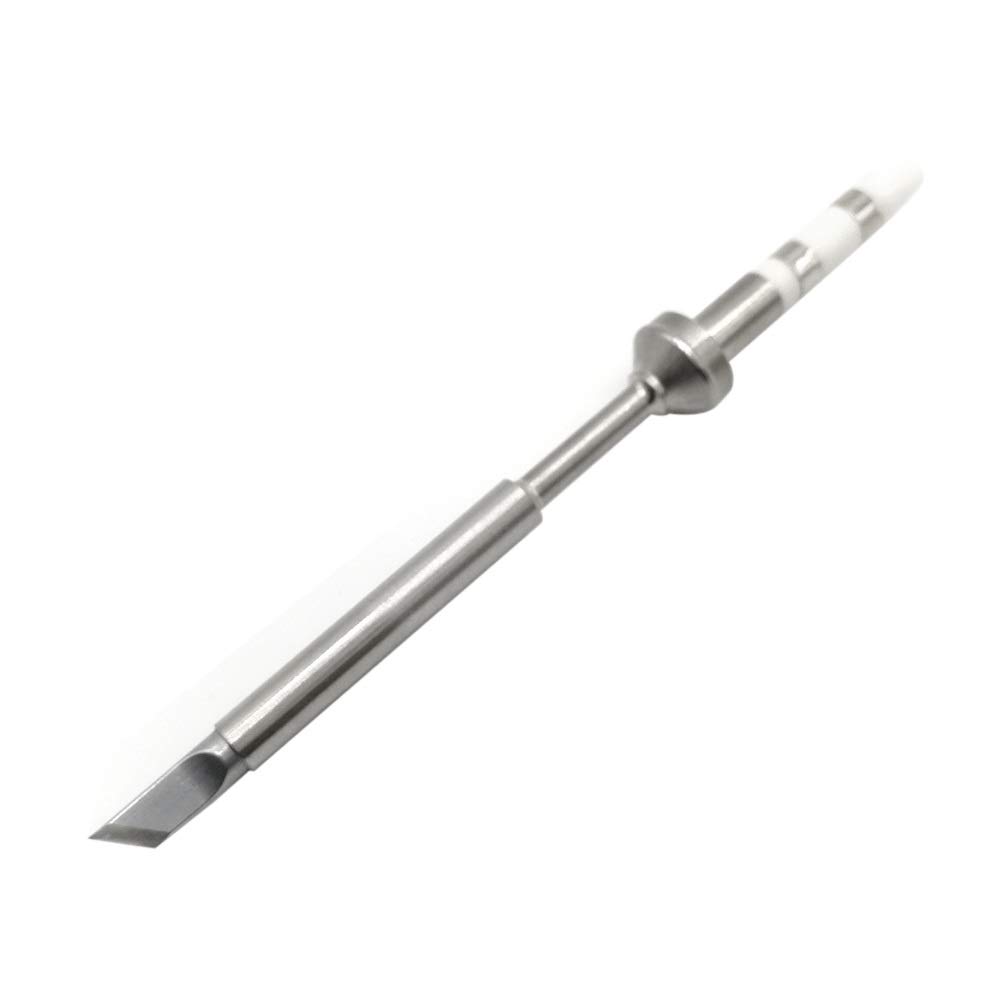 Weller WMRP Stilo Saldante 40 Watt, 12 V, senza punta Weller WMRP Stilo Saldante 40 Watt, 12 V, senza punta