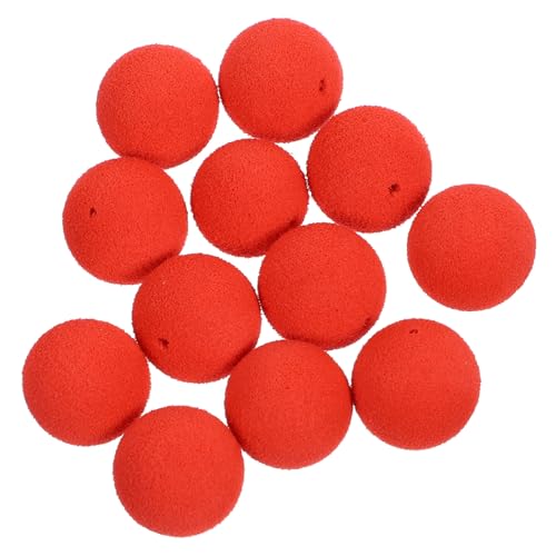 FUNOMOCYA ^tނ胋A[ ԐF䖖 V{[r[Y f yʃ\tglHRCa tBbVOxCg