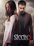 Siccin 3