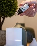 Dr Organic Cinnamon Oil - Organic Essential Oil for Skin, Aromatherapy & Diffusers, Vegan, Paraben & SLS Free, 10ml - Image 5