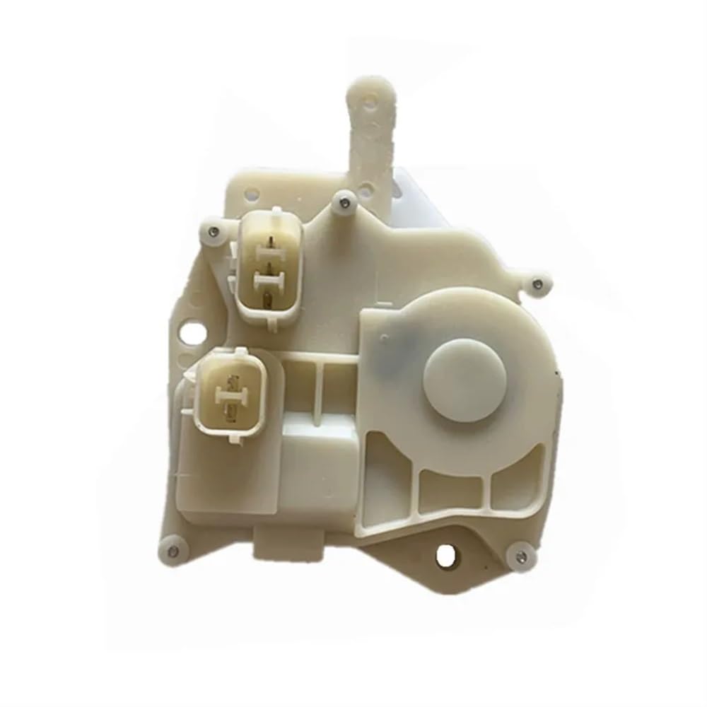 Car Door Lock Compatible with CR-V 2002 2003 2004 2005 2006 Front Rear Right Left Door Lock Actuator 72155-S84-A11 72115-S84-A01(Front Left)