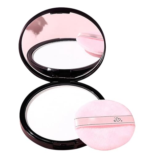 \tgtH[JXZbeBO_[ p RV[[ ICRg[ ɋ  m[CN [W_[ _ lߑւ {fB\[v {fBԂ炵 w  JrȂ