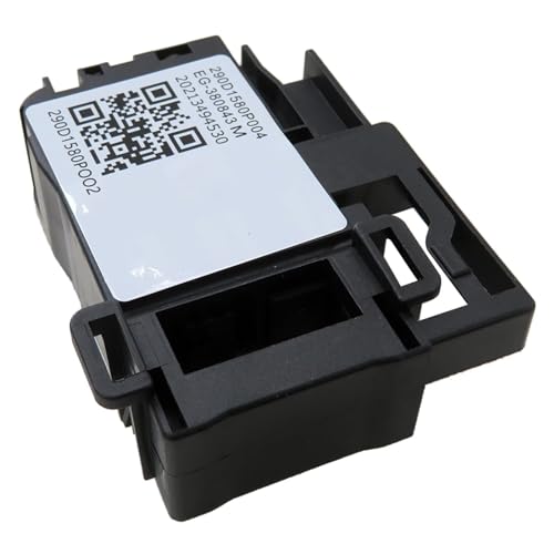 WH01X27954 Washer Door Lid Lock Switch Fit for GE Top...