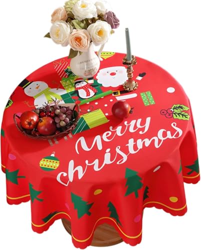 Bianstar NX}X e[uNXA~`AhAϖA\A@₷B (H) [sAi]