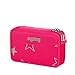 Produktbild ergobag Deportivo Pink Stars