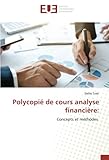 Éditions universitaires européennes