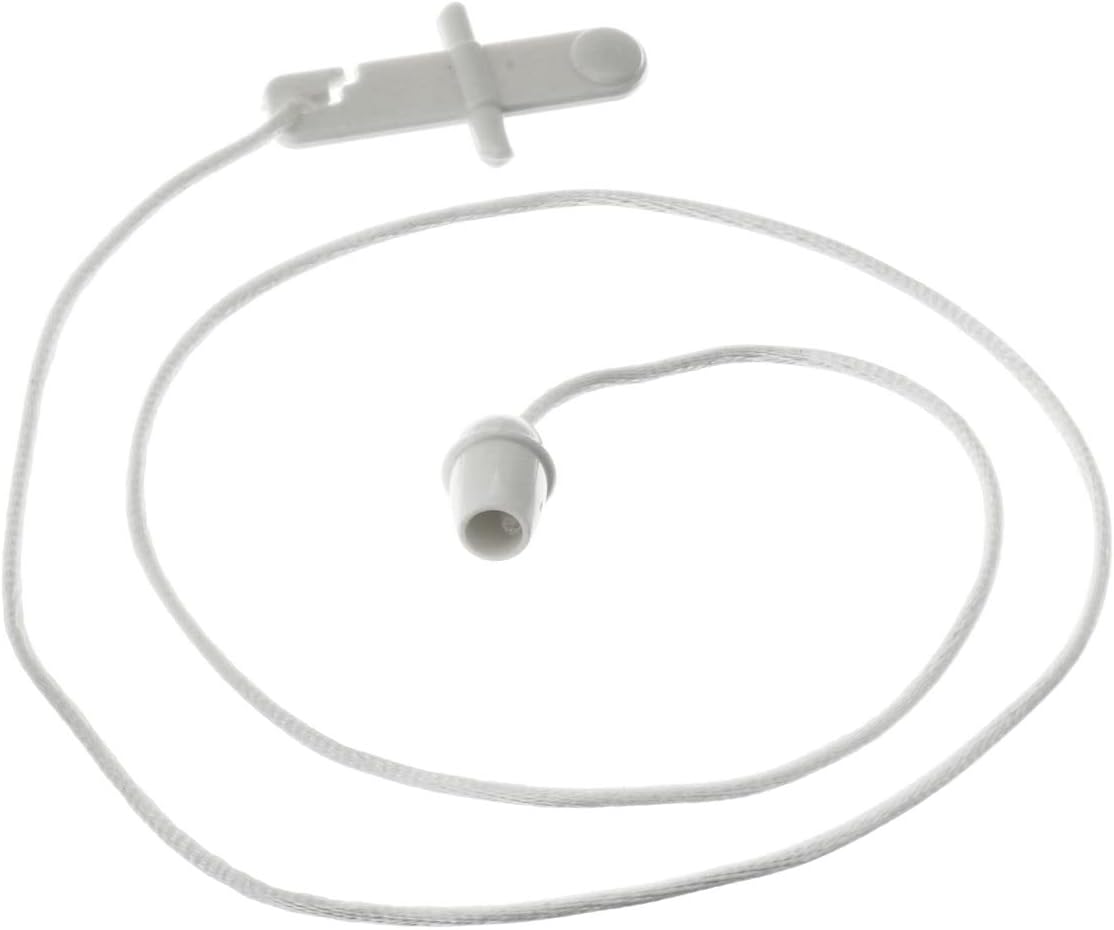 PSA690 Pull Cord & Knob Fits Dimplex, Creda Downflow Fans 332, 360, FX20, FH20