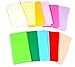 PPAPPAPPIYO Color Paper Business Cards (110) Paper CL01 - Blank
