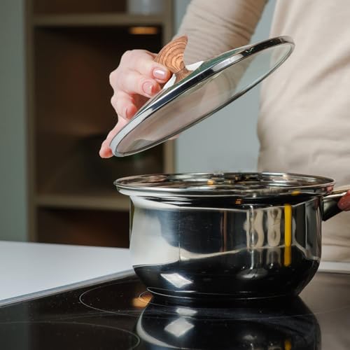 LALAFINA 2 jo[TW ϔMhΏ݌v ؖڕsK| p|bgmu ӂ Obv W tCp Ή