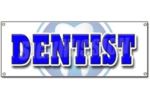 Fast Dental X-rays Near You