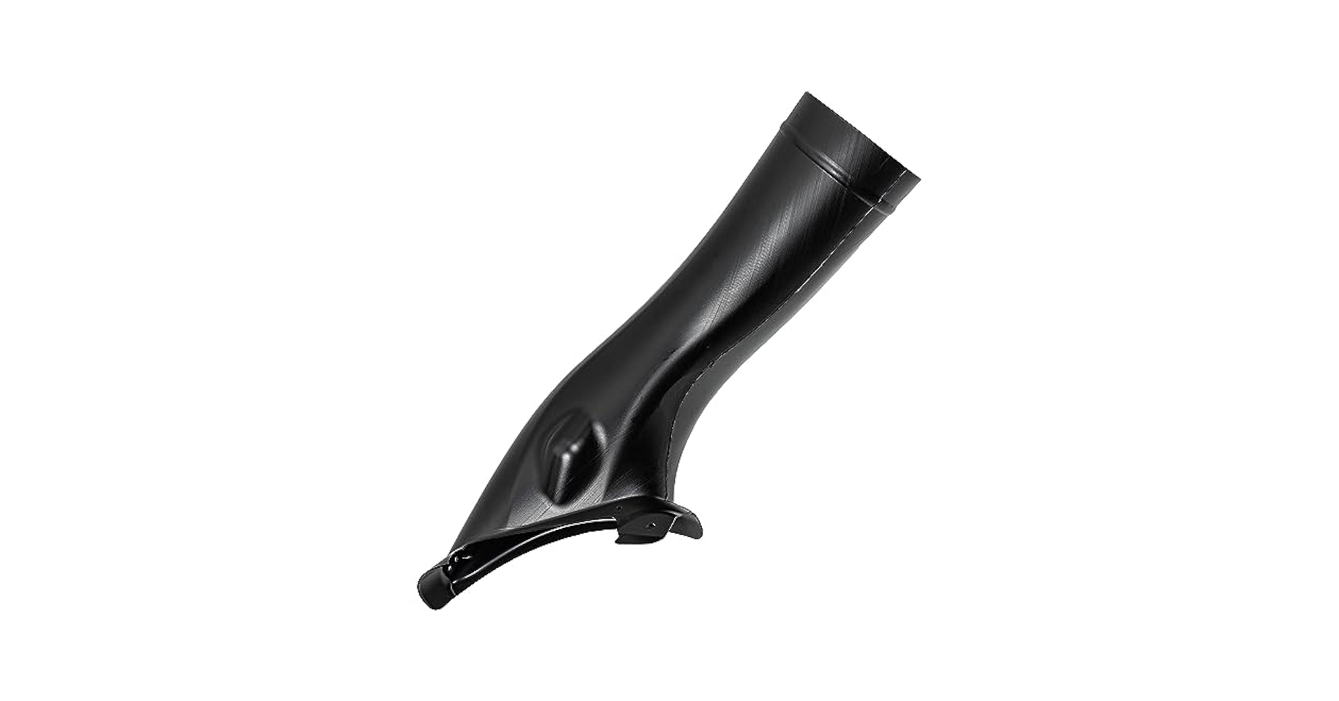 ●LOWER DEC Amazon.com : ACEBRI Deck Rebuild Kit 50