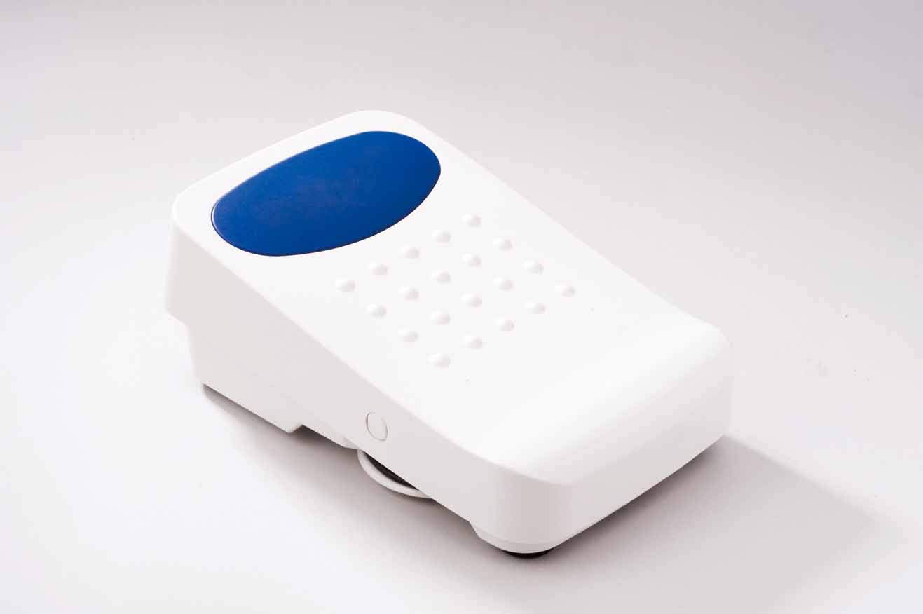 Amazon | JUKI ジューキ HZL-F600JP/F400JP/F300JP用「自動糸切り機能 