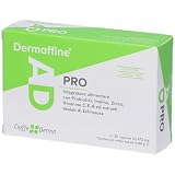 DERMAFFINE AD PRO - 20 capsule