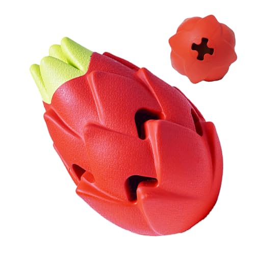 g[gfBXyT[{[ | SC^NeBu | pRꎮt[hgC | GlM[ g[jO vC^C  ƒ N[[V GNTTCY ybgp