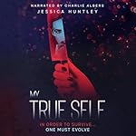 Cover of My True Self