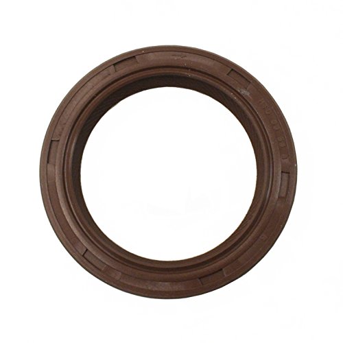 Beck Arnley 052-4006 Camshaft Seal