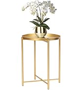 Small manufacture image 7