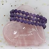 Zoom IMG-2 chenyue gemma semi preziosa 8 Zoom IMG-2 chenyue gemma semi preziosa 8