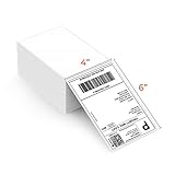 versandaufkleber hermes ☑.TECHNOLOGISCHE INNOVATION, DRUCKEN MIT EINEM KLICK ----- Sie müssen nur den Treiber herunterladen, ohne Einstellungen zu berühren. Öffnen Sie die App, um das Etikett zu drucken. Der Drucker wird automatisch erkannt.