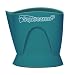 Squeezmo Tea Squeeze Turquoise