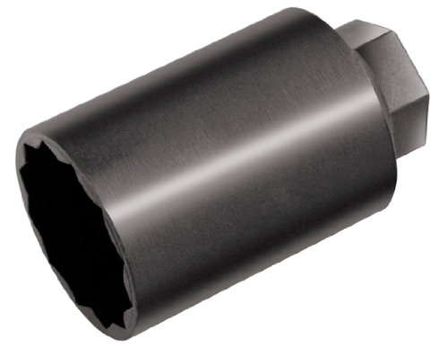 OTC 5060 Detroit Diesel Injector Socket for GM 6.2L and 6.5L Diesel Engines