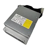 Alimentation pour ordinateur portable